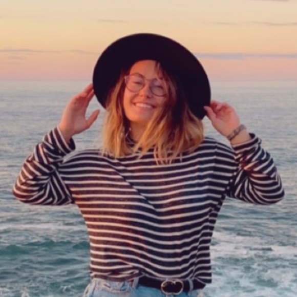 peyton_presler